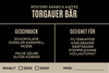 Torgauer Bär - Goldmedaille 20244
