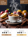 Ruanda Infografik1