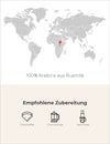 Ruanda Infografik2