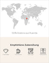 Ruanda Kivu Infografik2