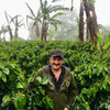 San Francisco Caturra Estrella – Espresso