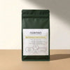 San Francisco Caturra Estrella – Filter Nicaragua Arabica washed