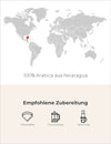 San Francisco Caturra Estrella – Filter Infografik2