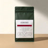 El Monte San Roque – Filter, Costa Rica Arabica mit Beerenaroma