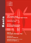 Kenia1