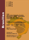 Brasilien1