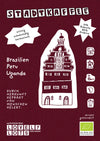 Stadtkaffee Bio