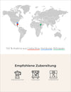 Stammtisch Blend Infografik2