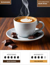 Steife Brise Infografik1