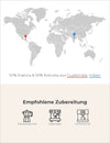 Steife Brise Infografik1