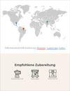 TEAM PLAYER Infografik2