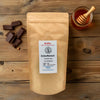 Colombia Supremo Decaf Filterkaffee