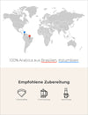 Torgauer Bär - Goldmedaille 2024 Infografik2