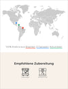 Torgauer Tasse Infografik2