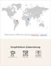 Torreo 7030 Infografik2