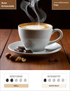 Tres Infografik1