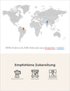 Tres Infografik1