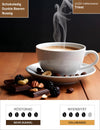 Triest Infografik1