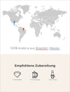 Tulum Infografik2