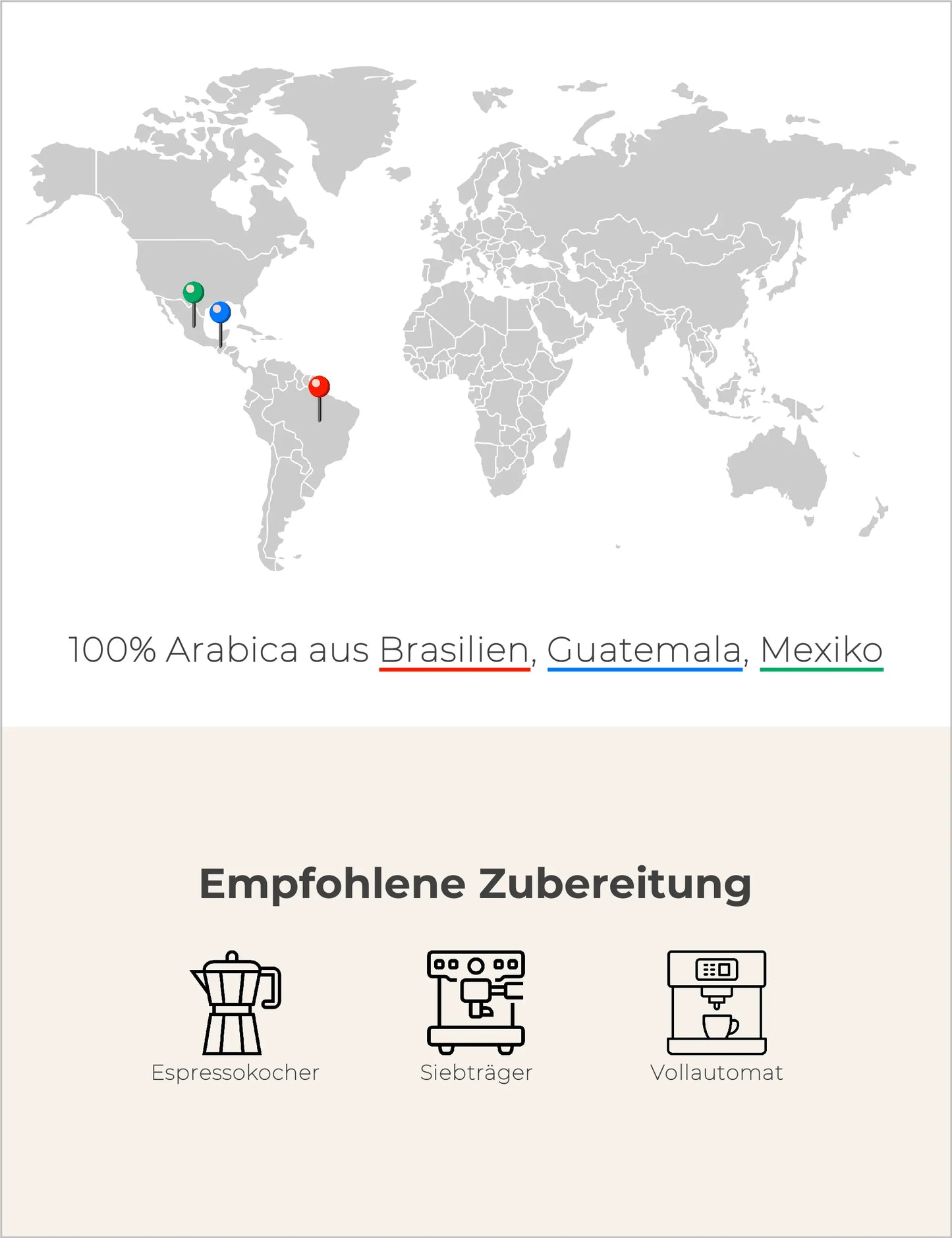 Venedig Infografik1
