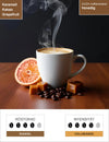 Venedig Infografik1