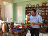 Manos Campesinas – Guatemala Washed5