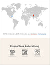 Wien Infografik1
