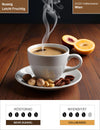 Wien Infografik1