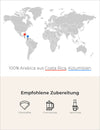 Zehlendorfer Röstung Infografik2