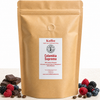 Colombia Supremo