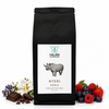 Nyeri - Kenia - Filterkaffee - PROJEKTKAFFEE