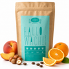Espresso Blend - HalloWach, kräftig-würzig mit Arabica & Robusta