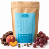 Espresso Blend - ChefSache würzig-schokoladig aus Äthiopien & Burundi