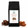 Finca Celia - Honduras - Espresso - PROJEKTKAFFEE