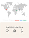 baba Infografik2