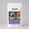 Latin Spirit Espresso-Bundle