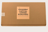 Geschenkbox