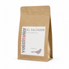 El Salvador - Espresso, 100% Arabica mit Kakao & Nuss