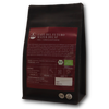 Peru Café del Futuro Water Decaf Espresso1