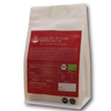 Peru Café del Futuro Water Decaf Filterkaffee1