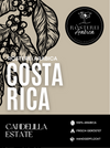 Costa Rica2