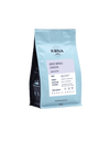 Cuvée Royale Espresso1