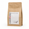 Brasilien - Filterkaffee