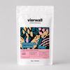 Latin Spirit Espresso-Bundle