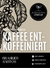 Entkoffeiniert2