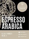 Probierpaket Espresso 3x 100g2
