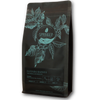 Fazenda Rainha – Brasilien1