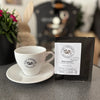 Drip Coffee Bag - Brazil Carbonic