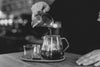 Anderl Kenia Espresso-Röstung