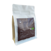 Finca Andalucia Bio Arabica Espresso1